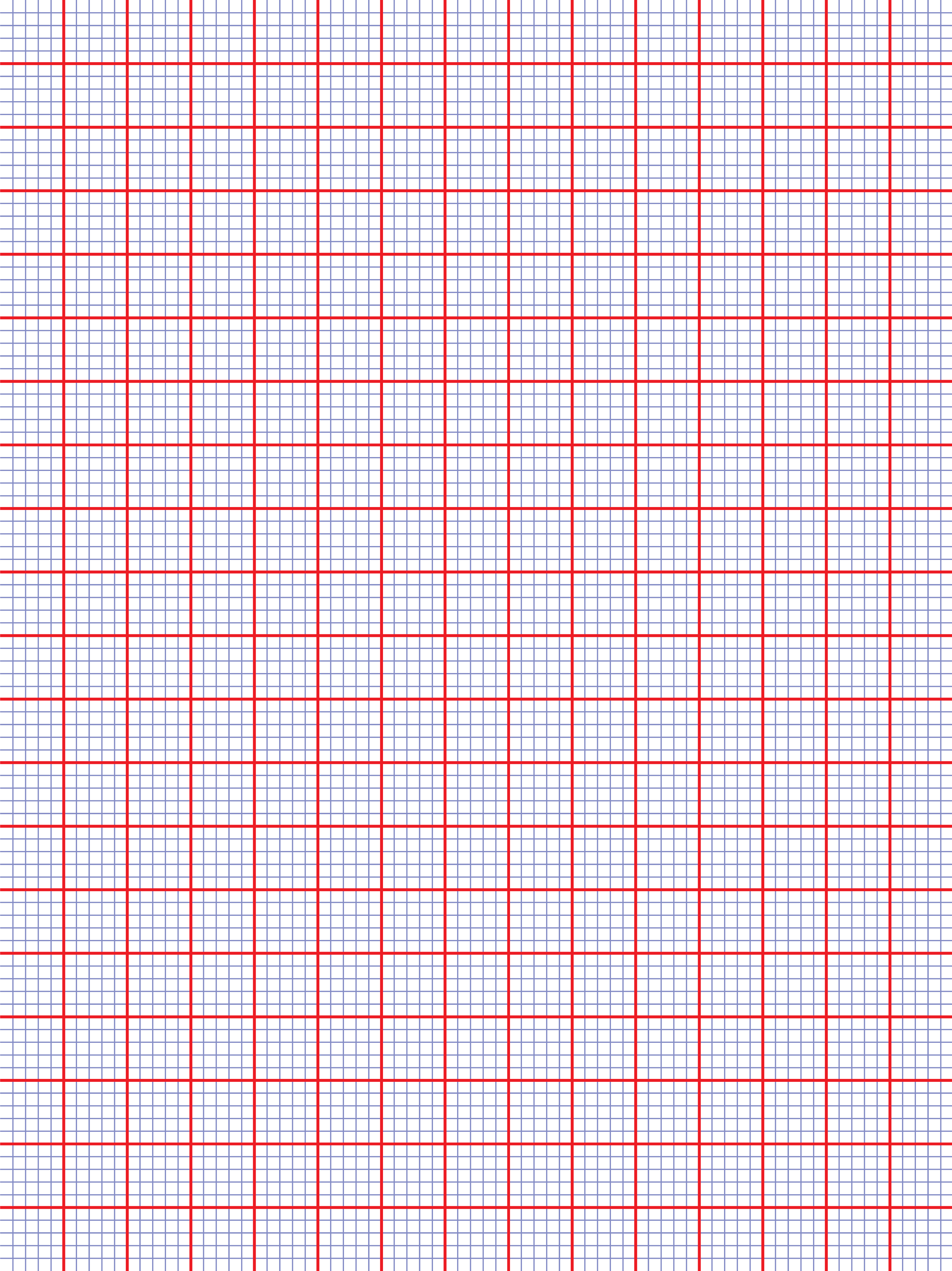 Graph Sheet Png